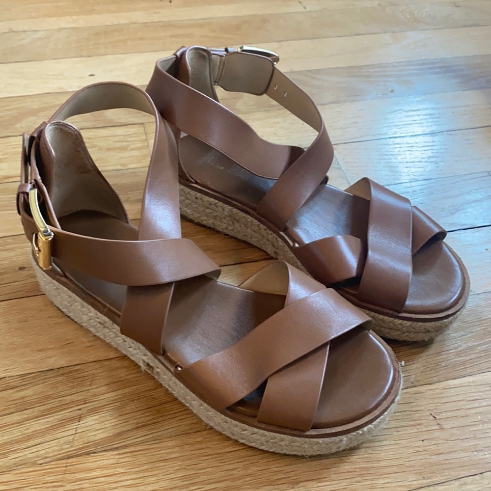 🔴 Michael Kors Shoes